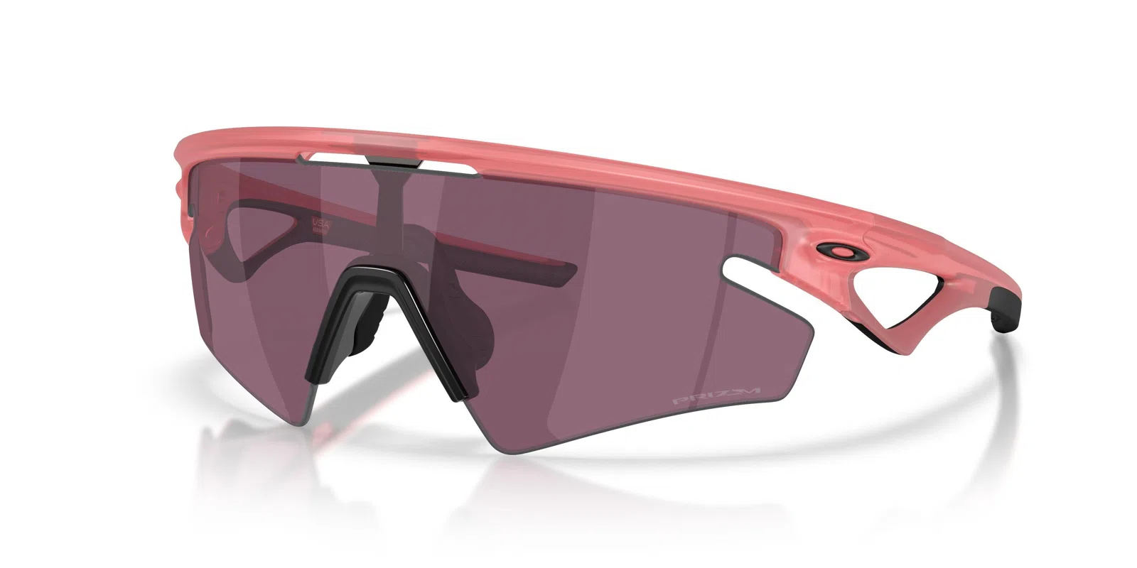 Oakley Sphaera Slash 9499 Sunglasses - view 100